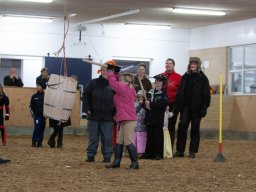 IMG_3143_web